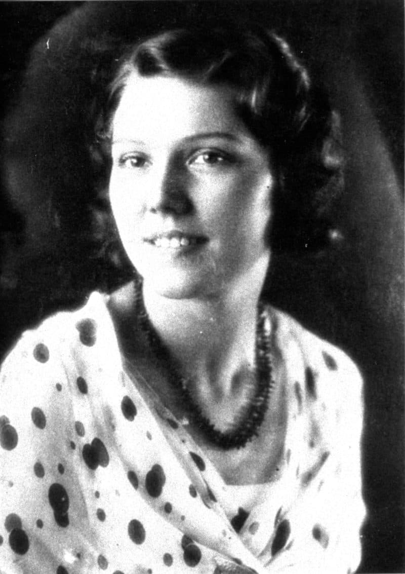 Alida Catharina Maria Postmus