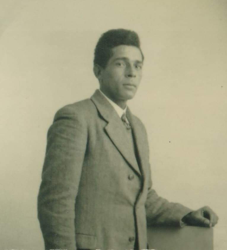 Constantijn Jansen