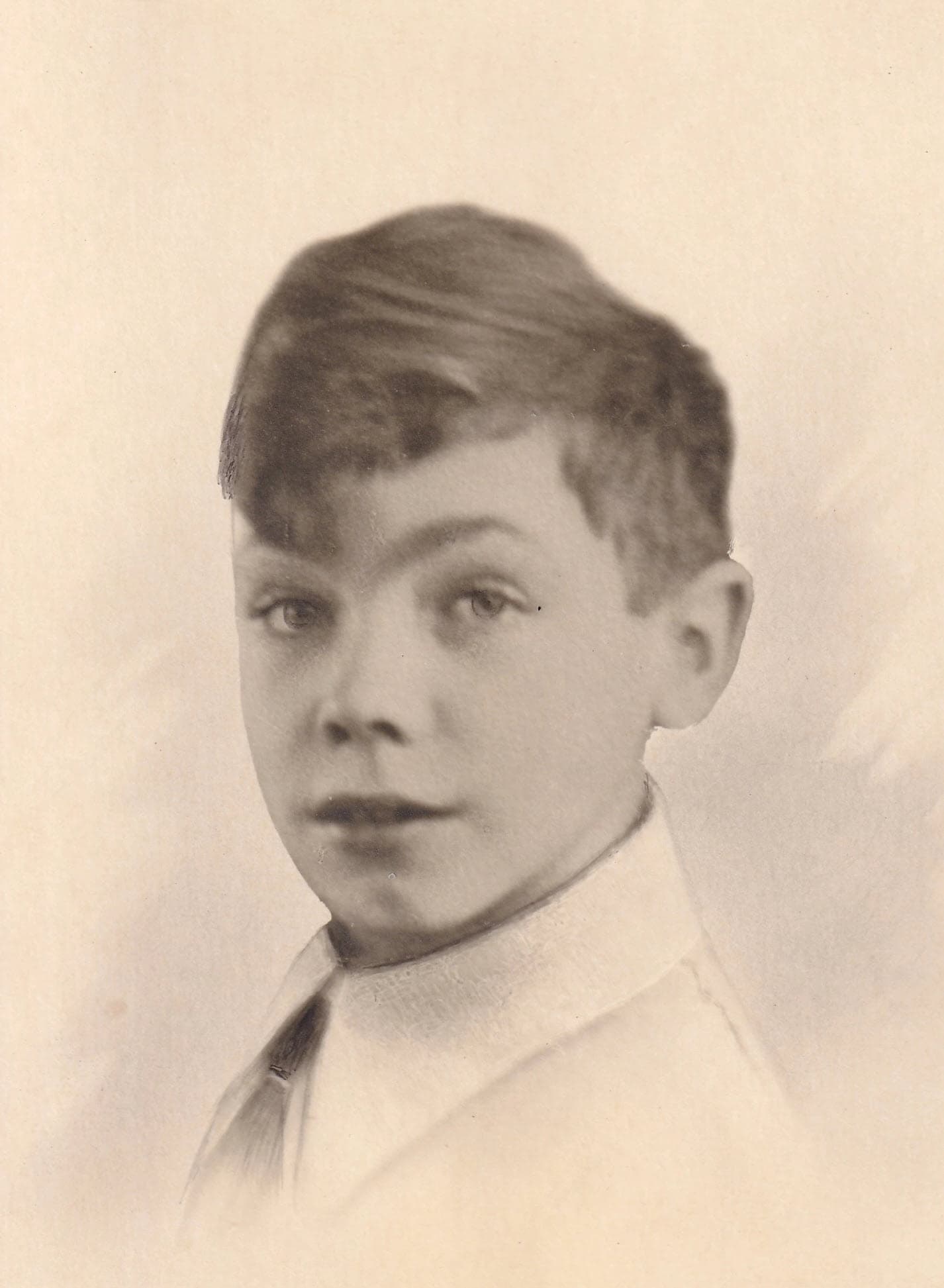 Gijsbert Carel Frederik van Wattum