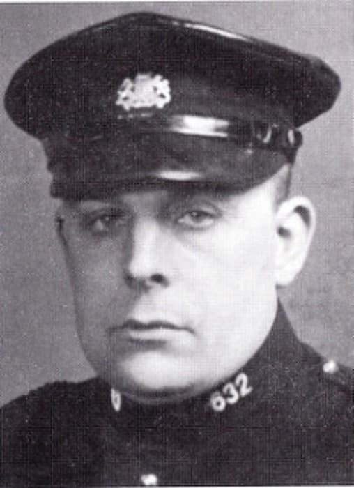 Hendrik Gans