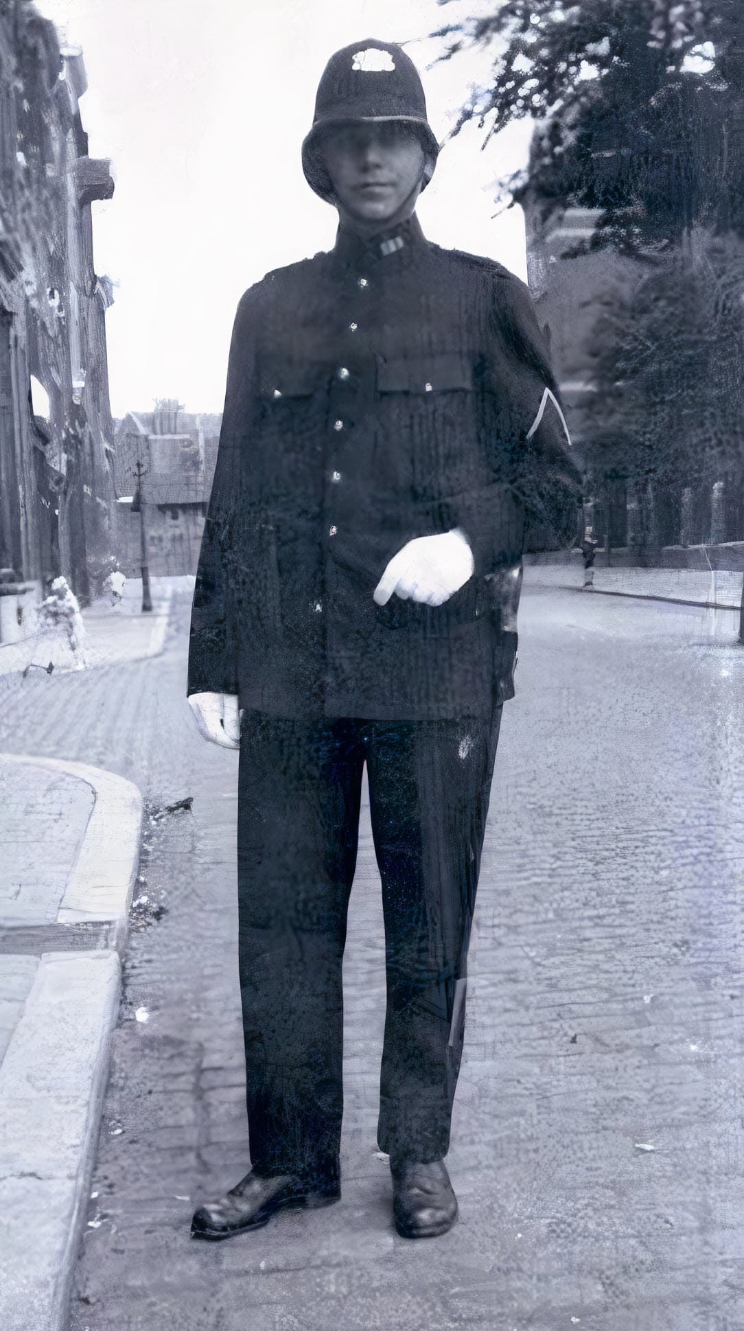 Jan Hordijk
