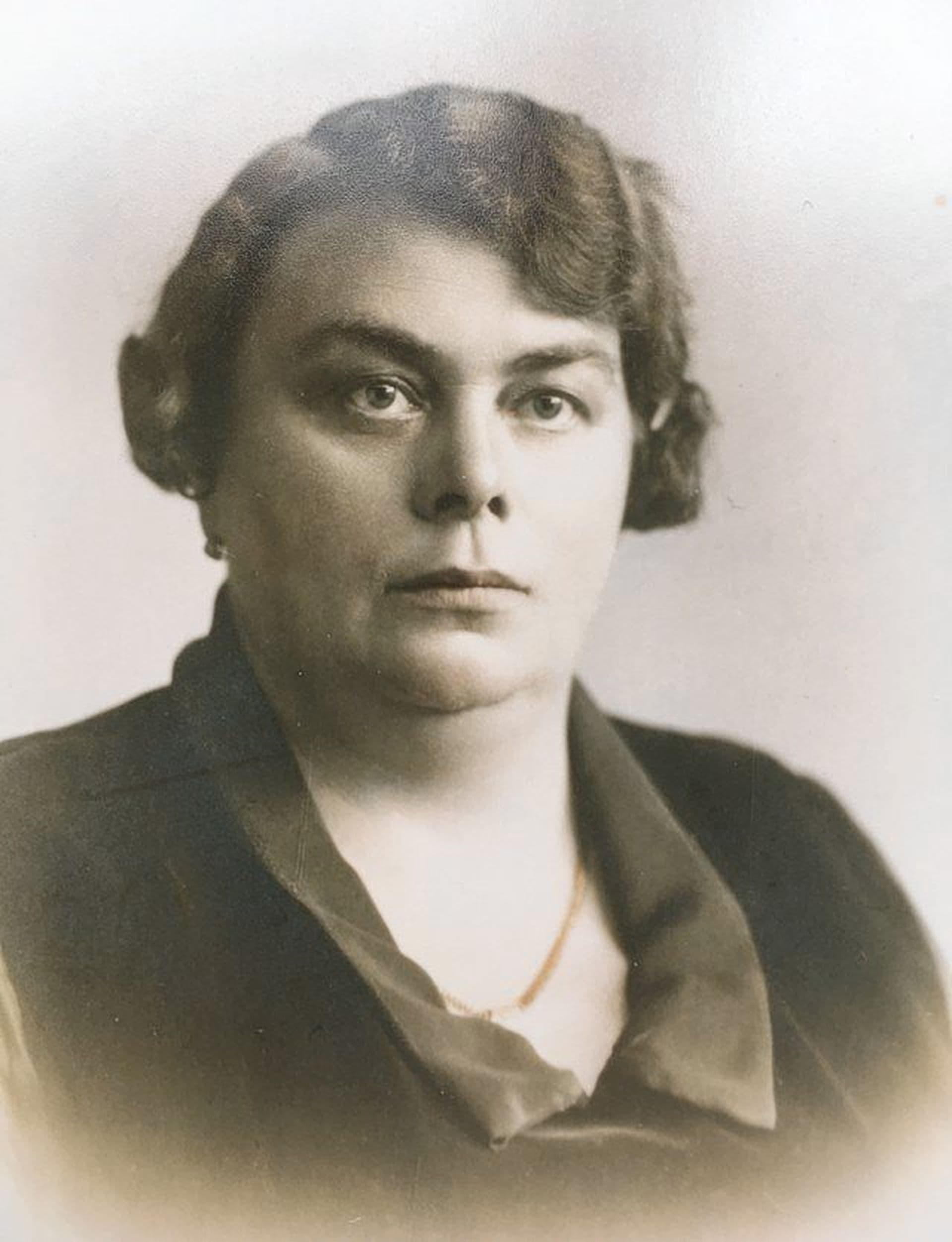 Lena Hof