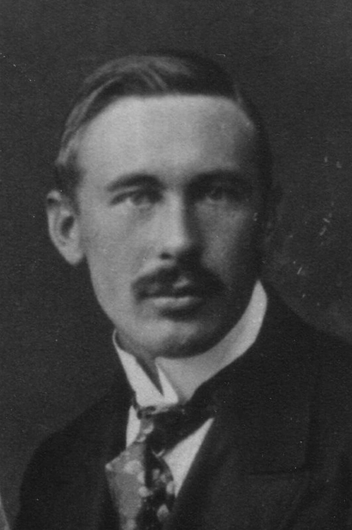 Paulus Verwaal