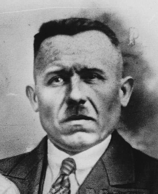 Pilade Lovisa