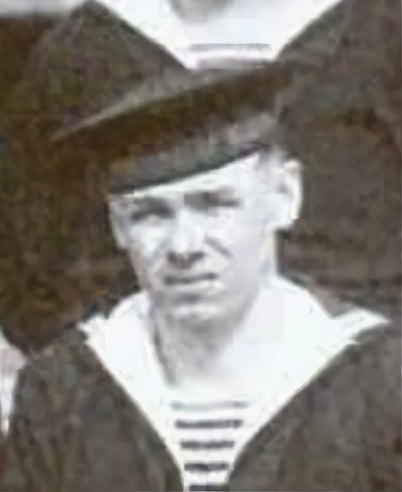 Adriaan Cornelis van Vegten