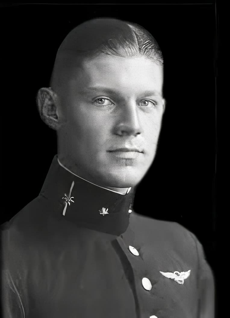 Anthonie Hubertus Bodaan