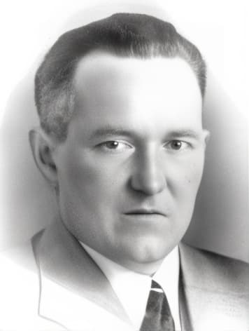 Bastiaan den Hertog