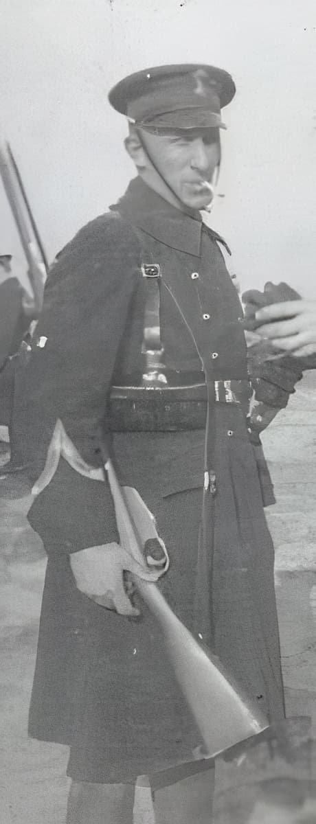 Cornelis Jan Jacob van Espen