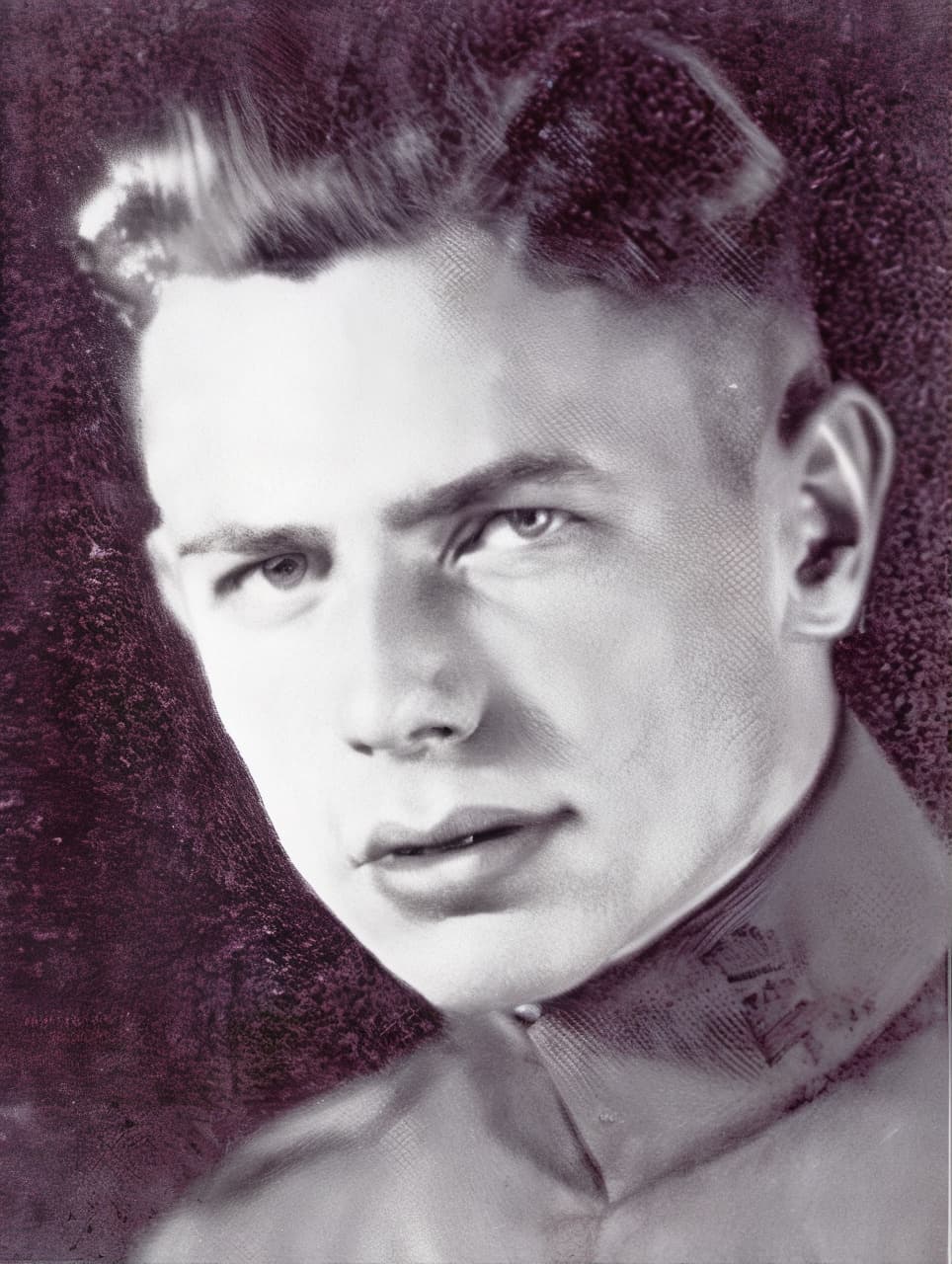 Geert Bosker