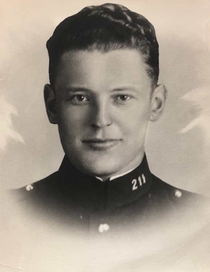 Gerrit Wilhelm Timmer