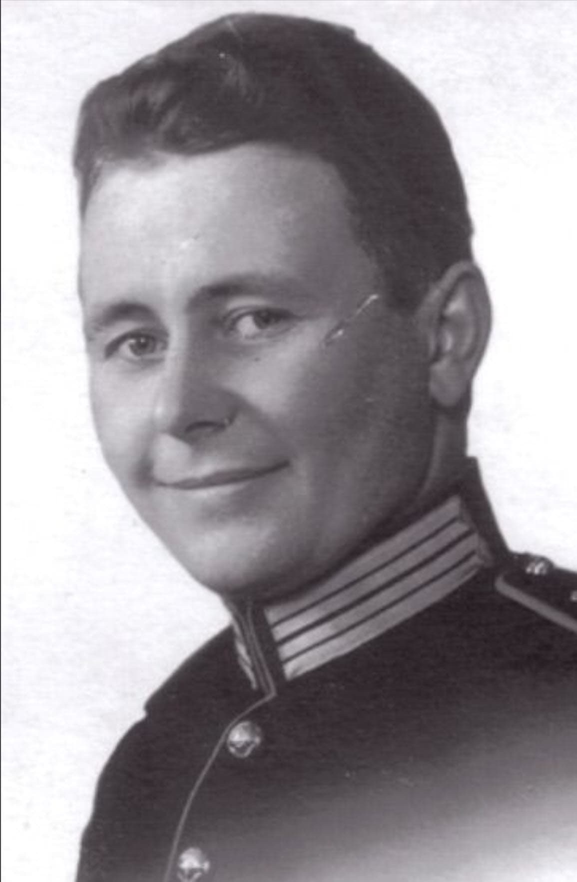 Jan van Garsel