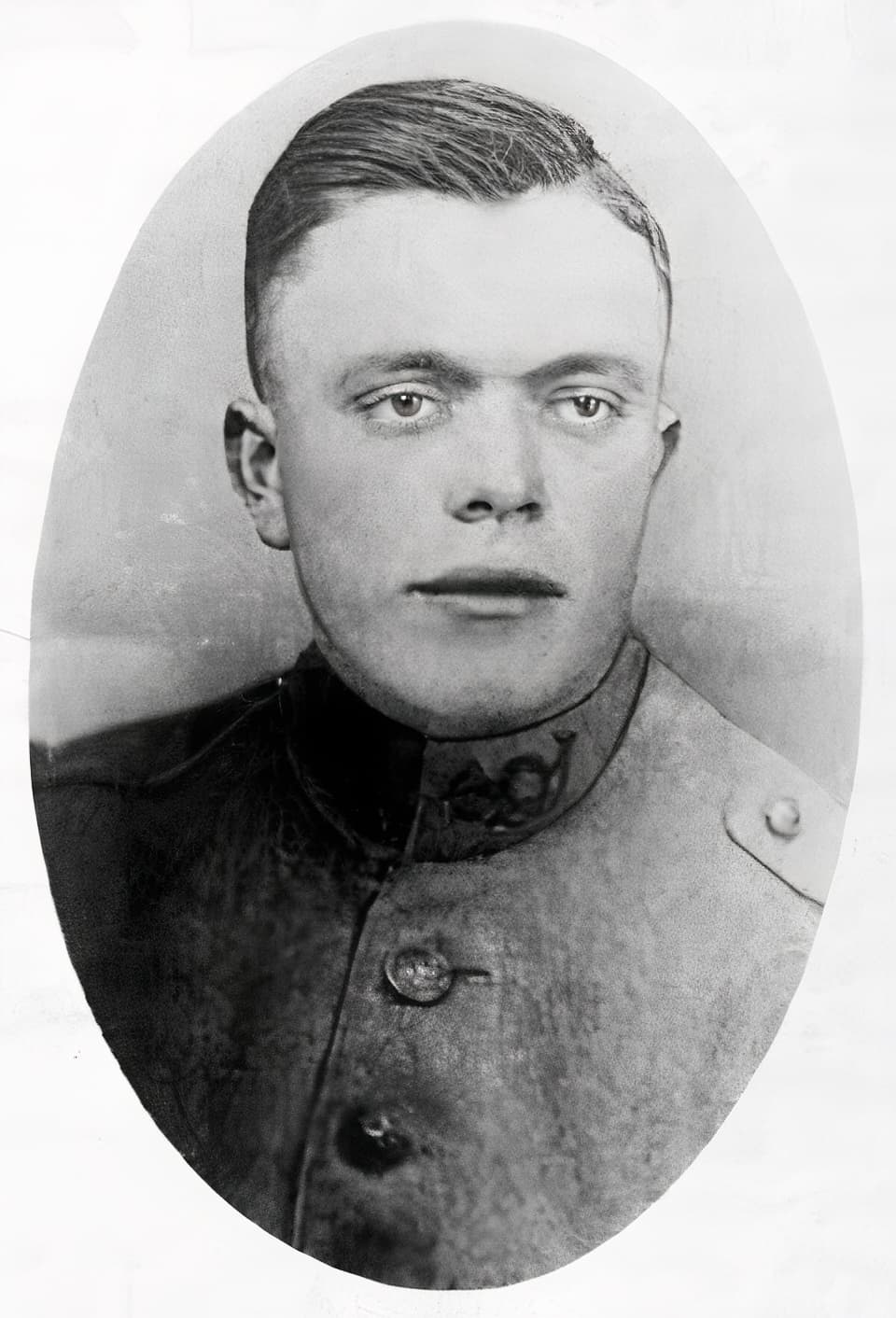 Peter Johannus Hendrikus Joosten