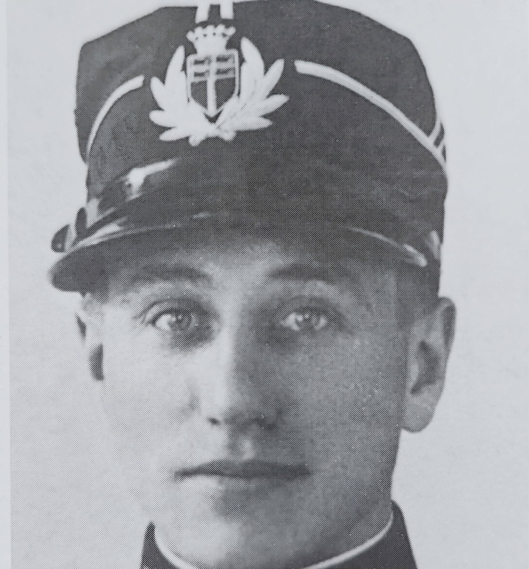 Klaas Pieter Kuiper