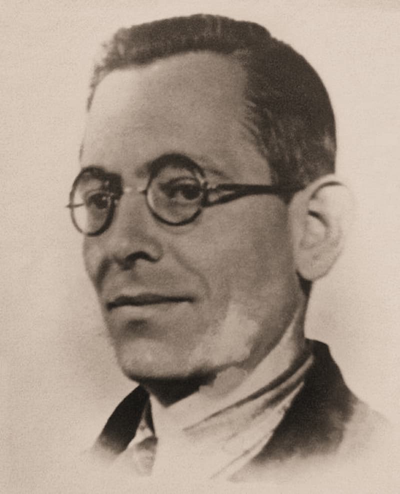 Jan van Ettekoven