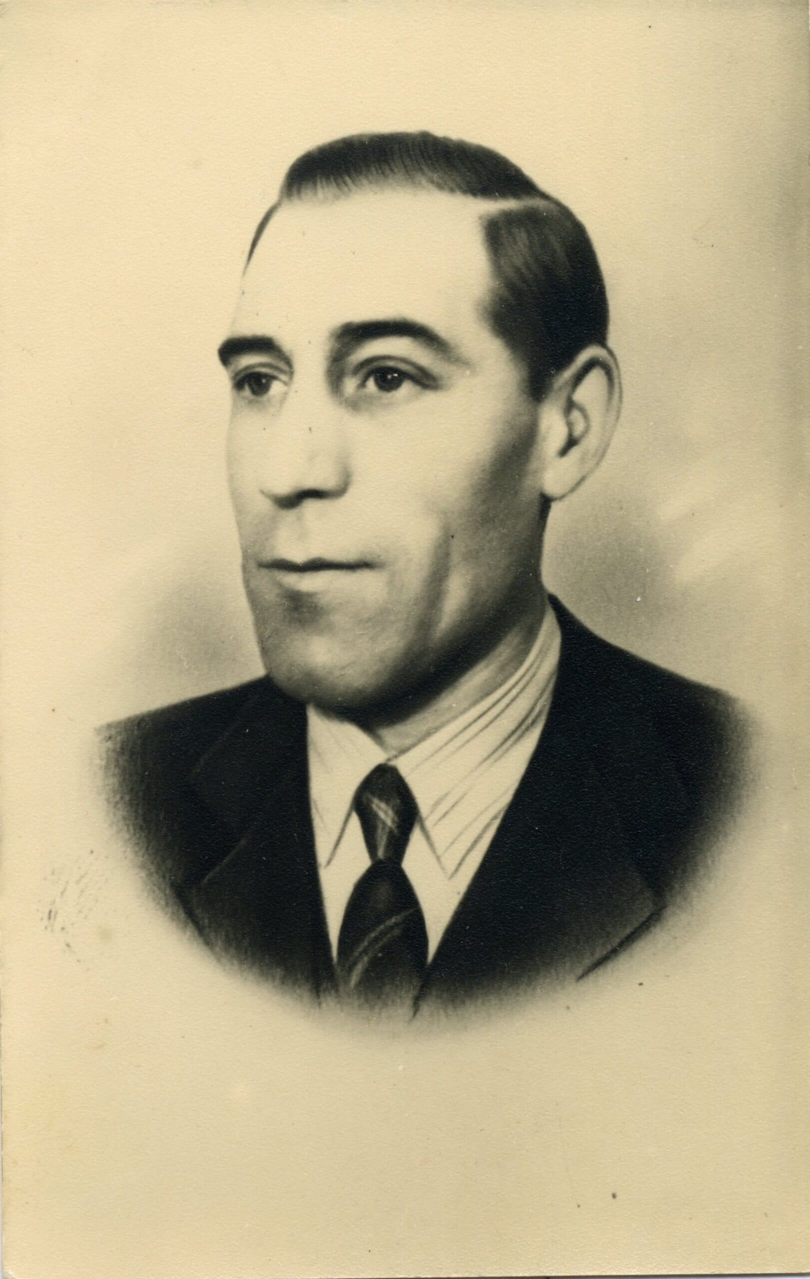 Pieter Johannes Reijken