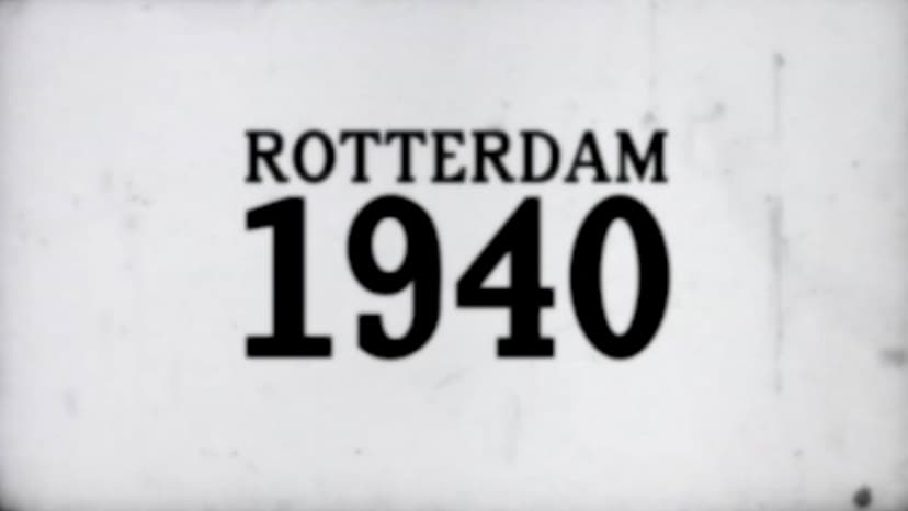 Het grote onderzoek